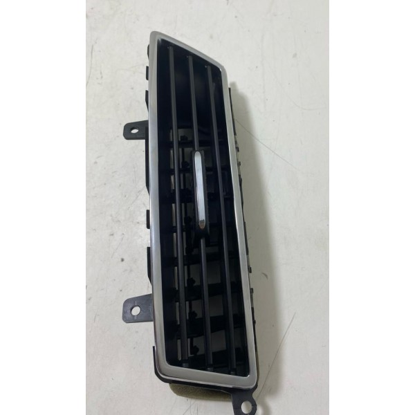 Difusor De Ar Central Lado Esquerdo Ford Edge 2009 Cx410