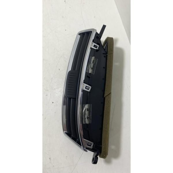 Difusor De Ar Central Lado Esquerdo Ford Edge 2009 Cx410