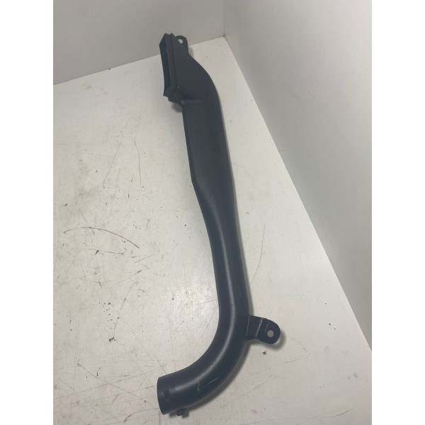 Duto De Ar Ford Edge 2009 Cx409