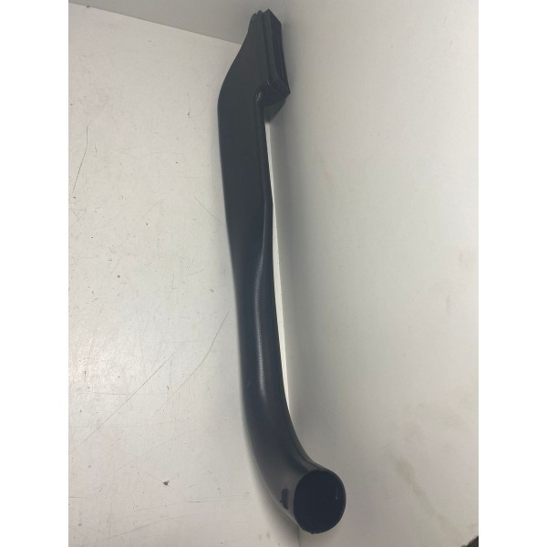 Duto De Ar Ford Edge 2009 Cx409