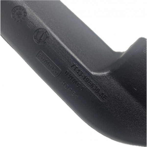 Duto De Ar Ford Edge 2009 Cx409