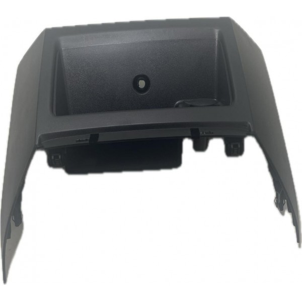 Acabamento Painel Ford Edge 2013 2014 Ct43-7804608 Cx409