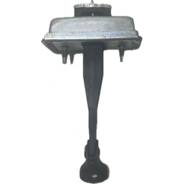 Limitador Traseiro Esqu Ford Edge 2009 Cx409