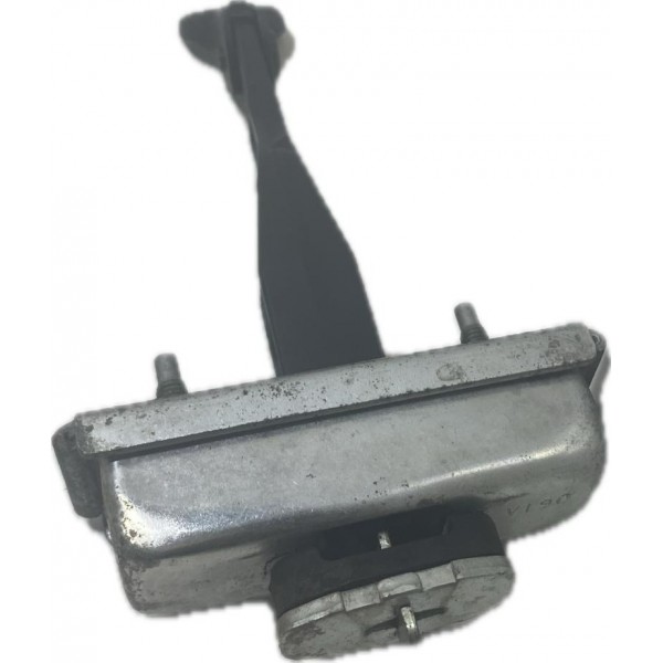 Limitador Traseiro Esqu Ford Edge 2009 Cx409