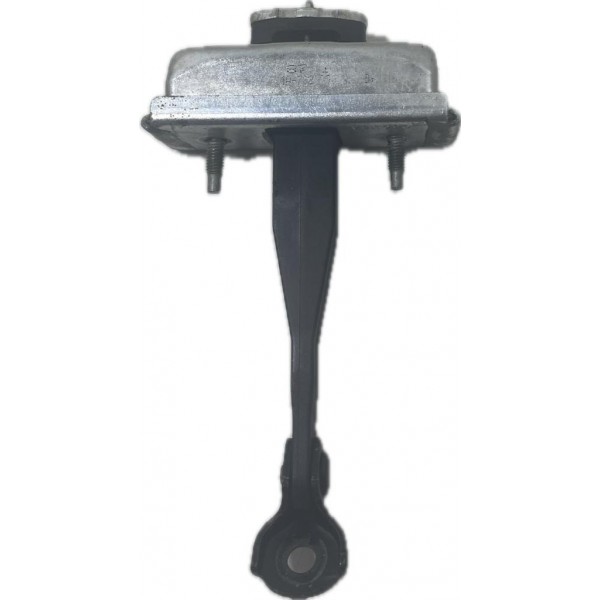 Limitador Traseiro Esqu Ford Edge 2009 Cx409