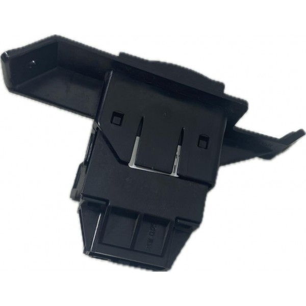 Botão Iluminação Painel Ford Edge 2009 Cx409