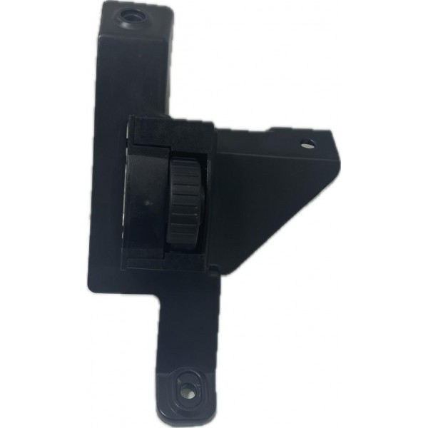 Botão Iluminação Painel Ford Edge 2009 Cx409