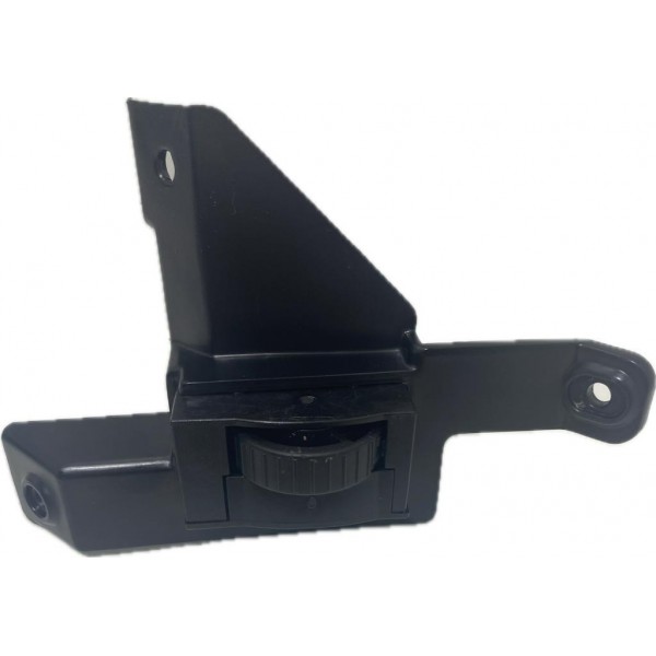 Botão Iluminação Painel Ford Edge 2009 Cx409