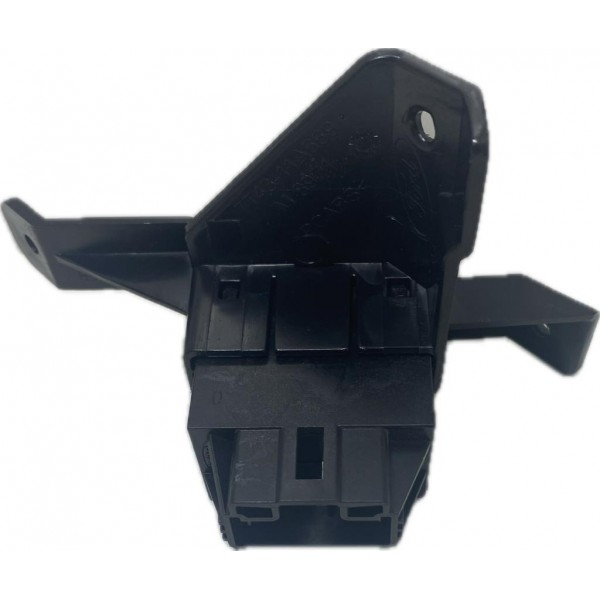 Botão Iluminação Painel Ford Edge 2009 Cx409