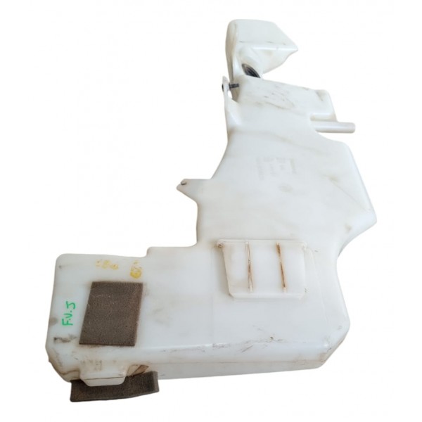 Reservatório Água Para-brisa Nissan Frontier 2010/2014