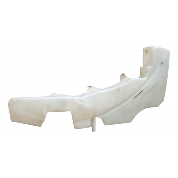 Reservatório Água Para-brisa Nissan Frontier 2010/2014