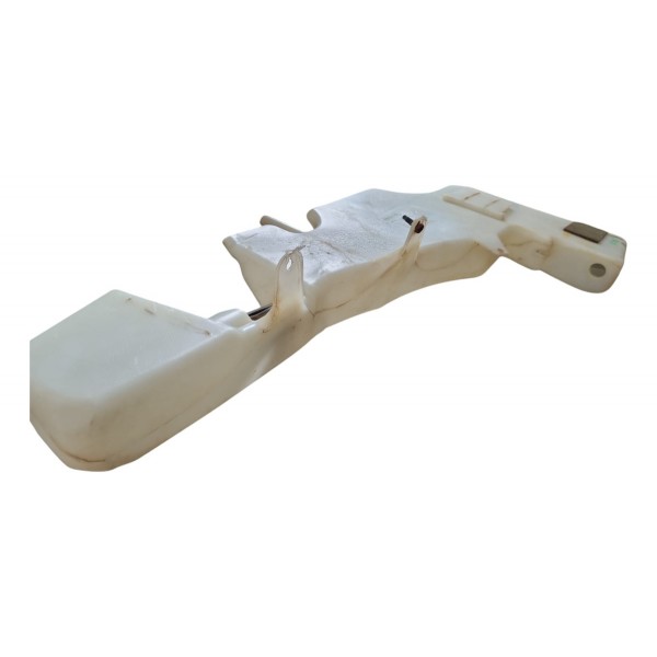 Reservatório Água Para-brisa Nissan Frontier 2010/2014