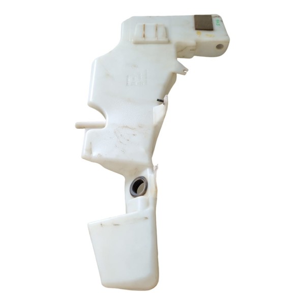 Reservatório Água Para-brisa Nissan Frontier 2010/2014