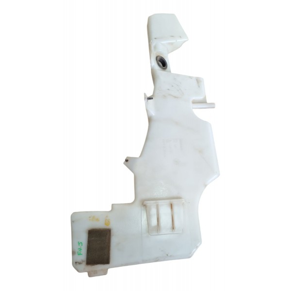 Reservatório Água Para-brisa Nissan Frontier 2010/2014