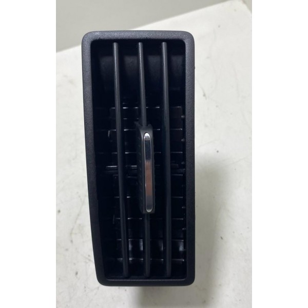 Difusor Ar Condicionado Lado Esquerdo Ford Edge Cx408