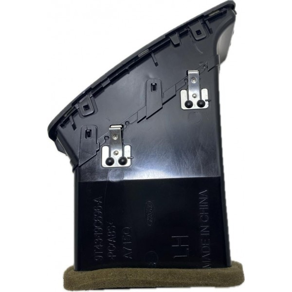 Difusor Ar Condicionado Lado Esquerdo Ford Edge Cx408