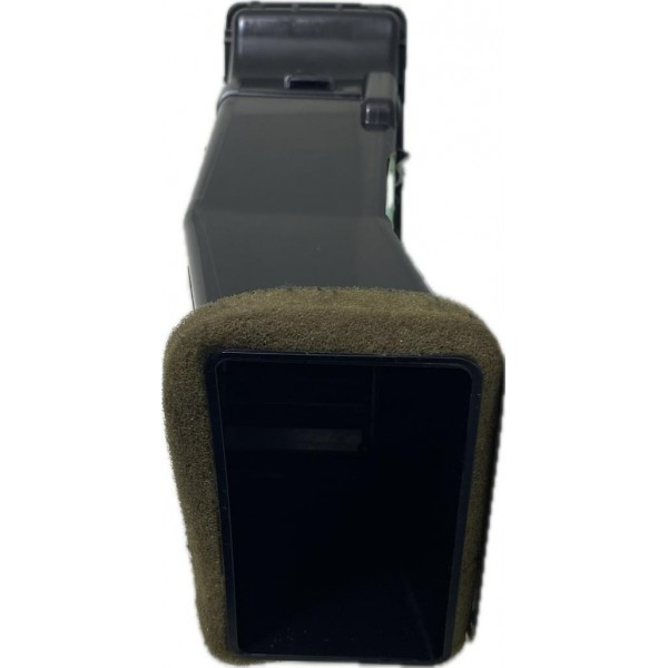 Difusor Ar Condicionado Lado Esquerdo Ford Edge Cx408