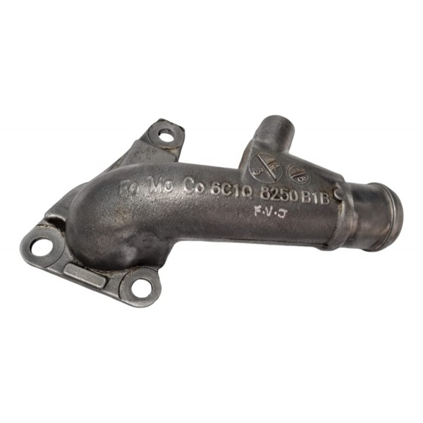 Cano Válvula Termostática Ford Ranger 3.2 Cx491