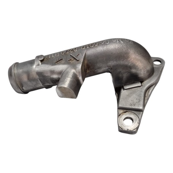 Cano Válvula Termostática Ford Ranger 3.2 Cx491