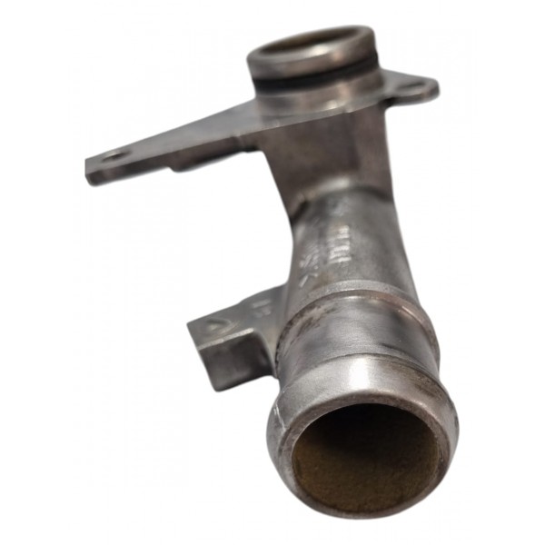 Cano Válvula Termostática Ford Ranger 3.2 Cx491