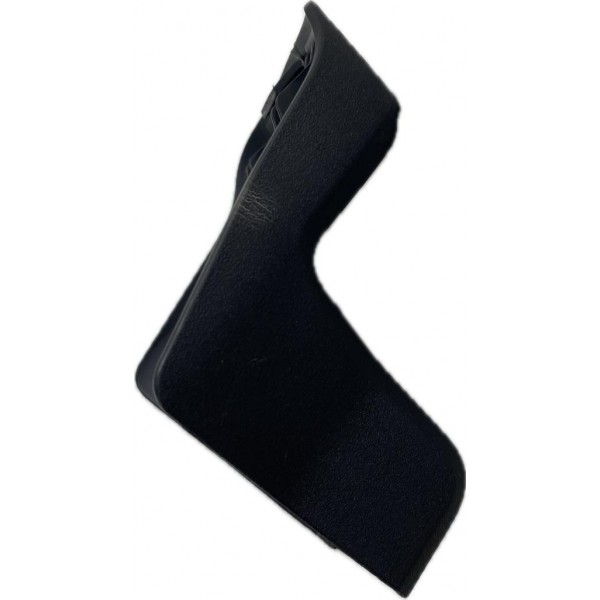 Acabamento Parafuso Banco Ford Edge 2009 Cx408 Preto