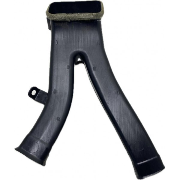 Duto De Ar Ventilaçao Interna Ford Edge 2009 Cx408