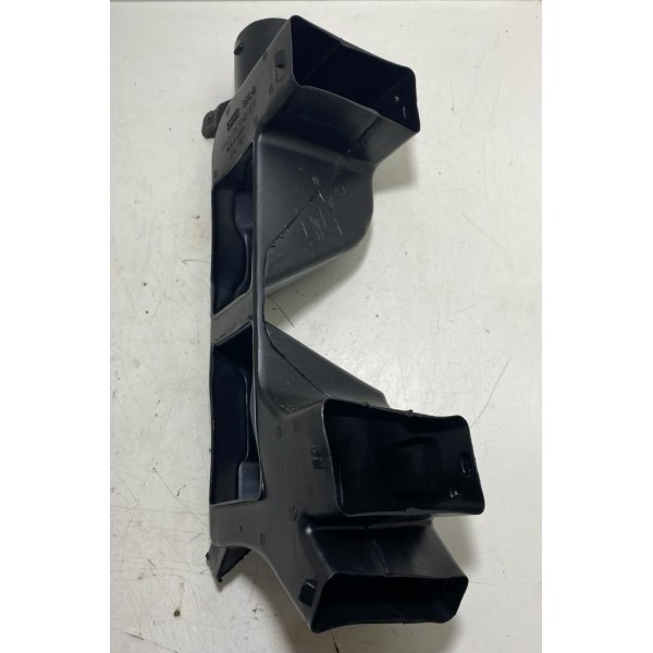 Duto De Ar Ford Edge 2009 (7t43-19c892-ac) Cx408