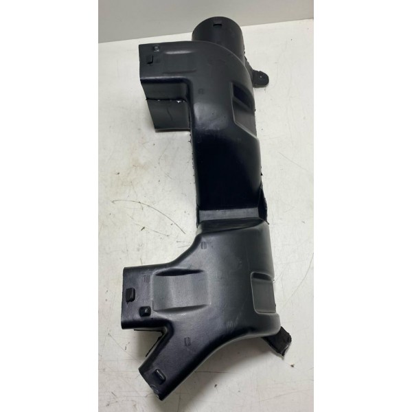 Duto De Ar Ford Edge 2009 (7t43-19c892-ac) Cx408