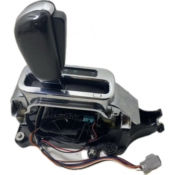 Alavanca De Marcha Ford Edge 2009 Cx407