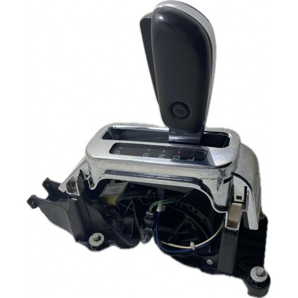 Alavanca De Marcha Ford Edge 2009 Cx407