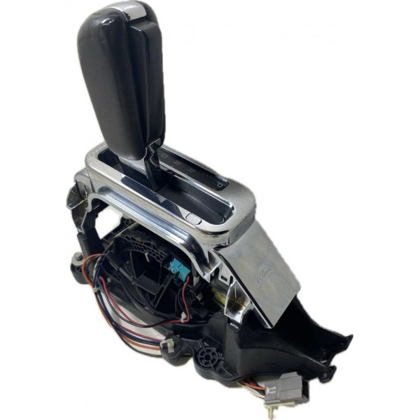 Alavanca De Marcha Ford Edge 2009 Cx407