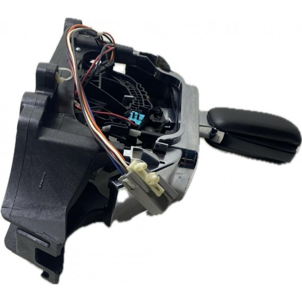 Alavanca De Marcha Ford Edge 2009 Cx407