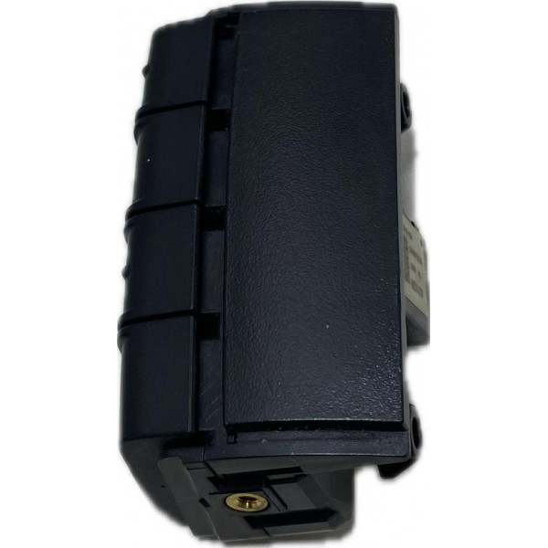 Comando De Som Ford Edge 2009 Cx407