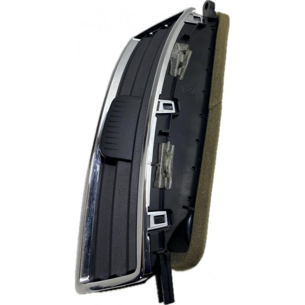 Difusor Ar Central Direito Ford Edge 2009 Cx407