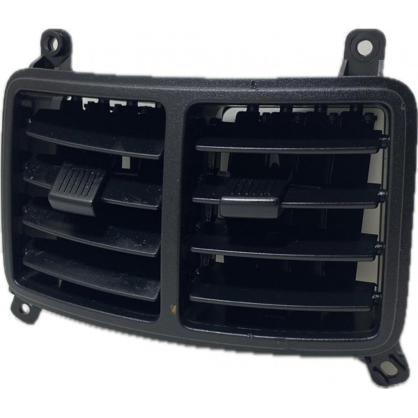 Difusor De Ar Console Ford Edge 2009 Cx407