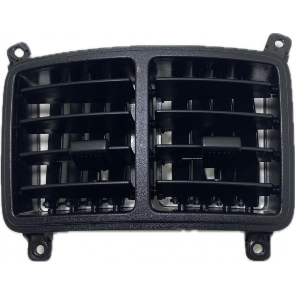 Difusor De Ar Console Ford Edge 2009 Cx407