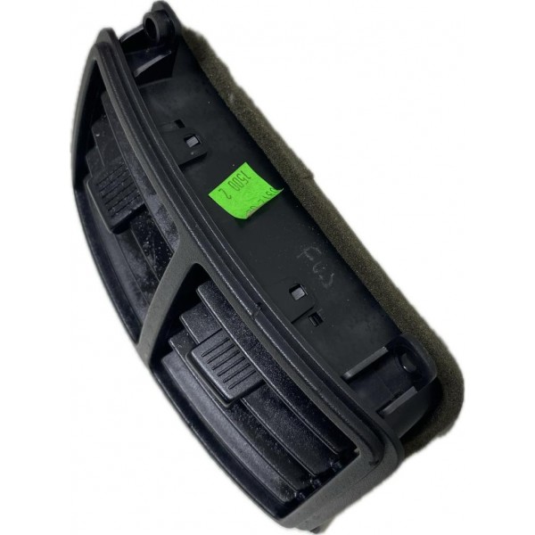 Difusor De Ar Console Ford Edge 2009 Cx407