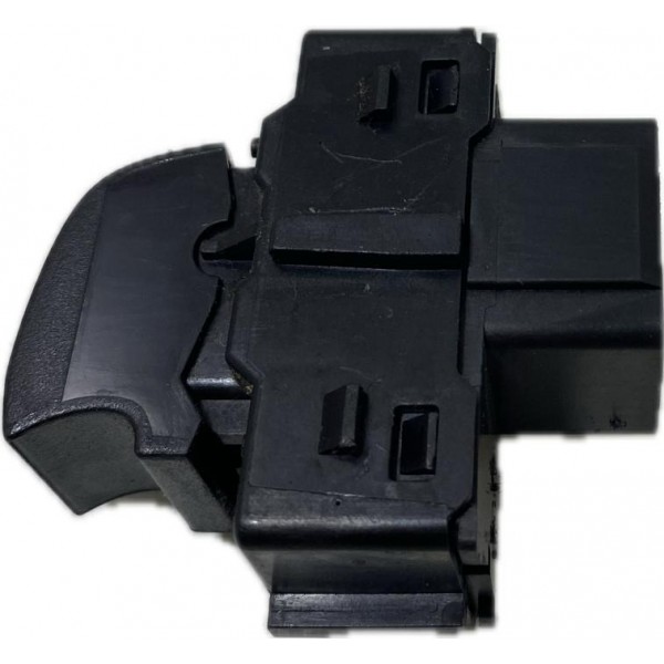 Botão Vidro Eletrico Ford Edge 2009 Cx406