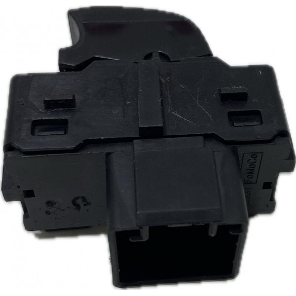 Botão Vidro Eletrico Ford Edge 2009 Cx406