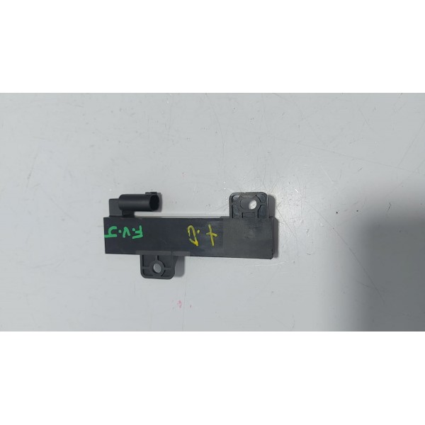 Módulo Amplificador Antena Toro 2017 Cx500