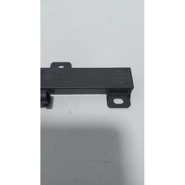 Módulo Amplificador Antena Toro 2017 Cx500