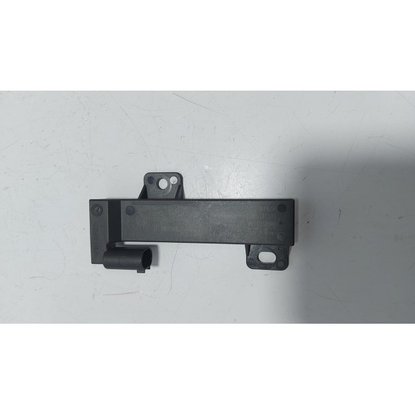 Módulo Amplificador Antena Toro 2017 Cx500