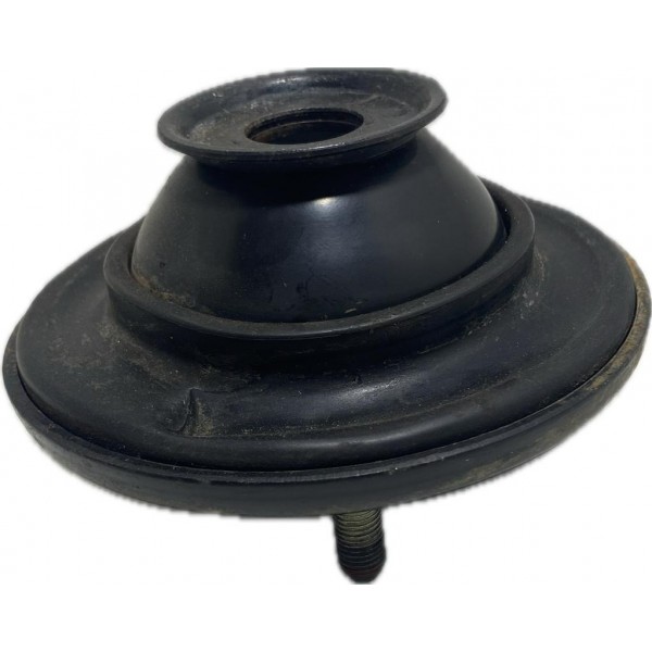 Coxin Dianteiro Amortecedor Triton 2015 Cx406