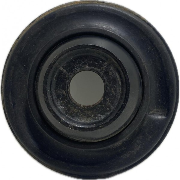 Coxin Dianteiro Amortecedor Triton 2015 Cx406