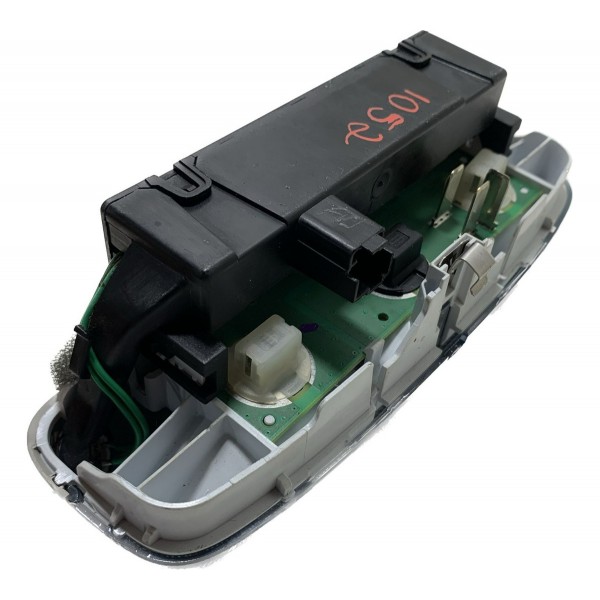 Luz Teto Cortesia Ford Ecosport 2013/2017 Cx375