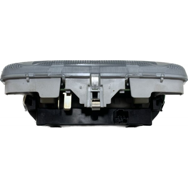 Luz Teto Cortesia Ford Ecosport 2013/2017 Cx375