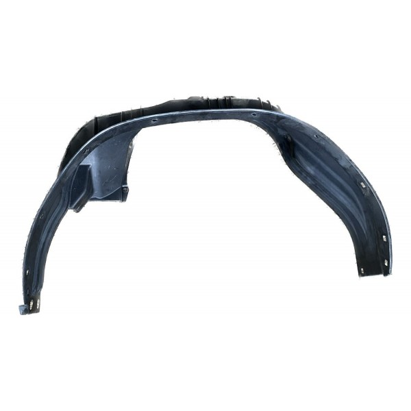 Parabarro Traseiro Esquerdo Toyota Hilux 2.8 2016/2022