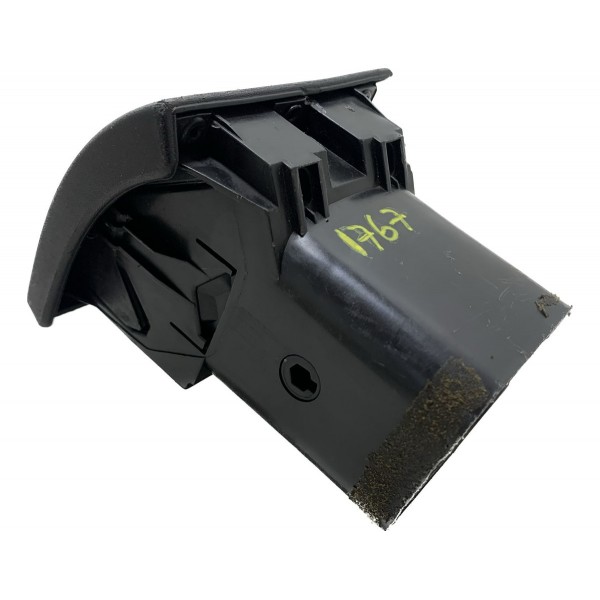 Difusor Canto Direito Chevrolet Astra 2000/2012 Cx405