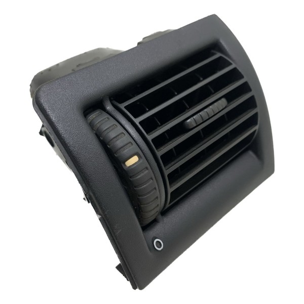 Difusor Canto Direito Chevrolet Astra 2000/2012 Cx405