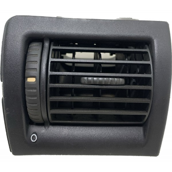 Difusor Canto Direito Chevrolet Astra 2000/2012 Cx405